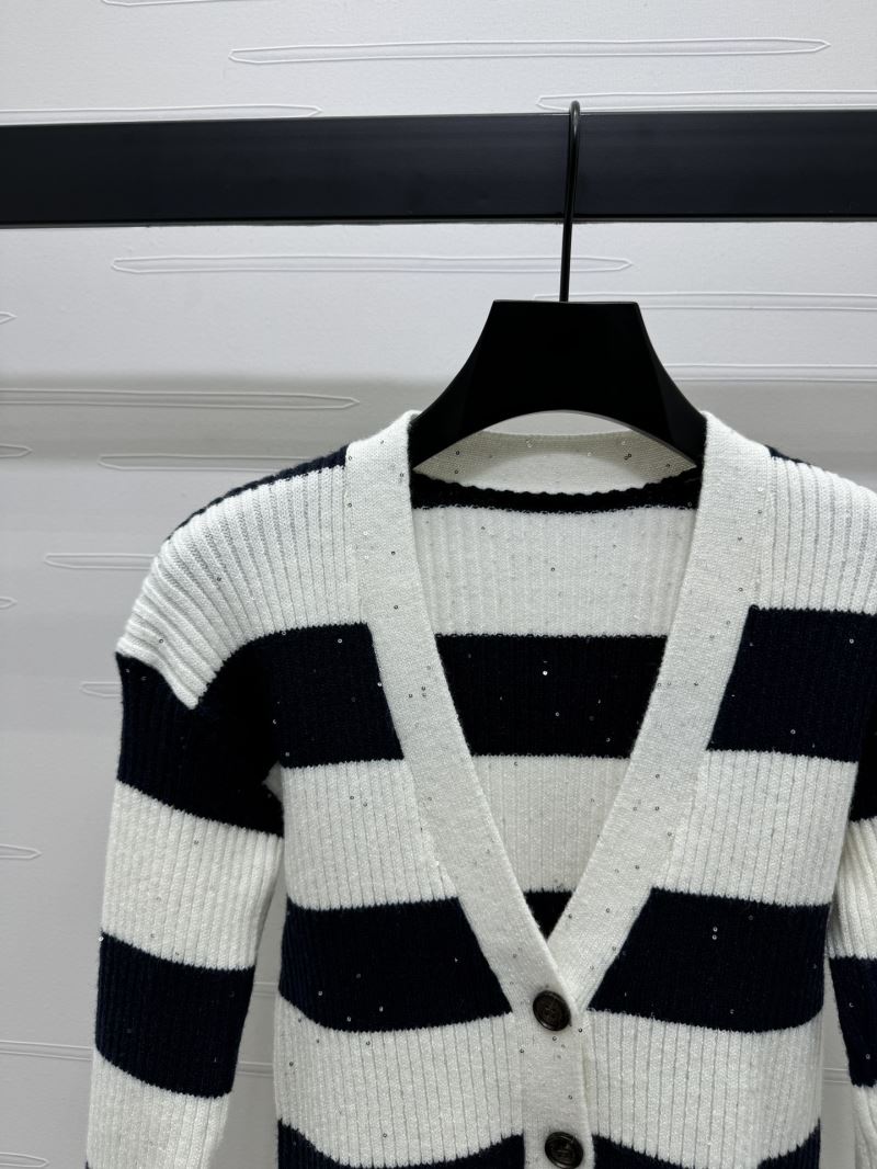 Brunello Cucinelli Sweaters